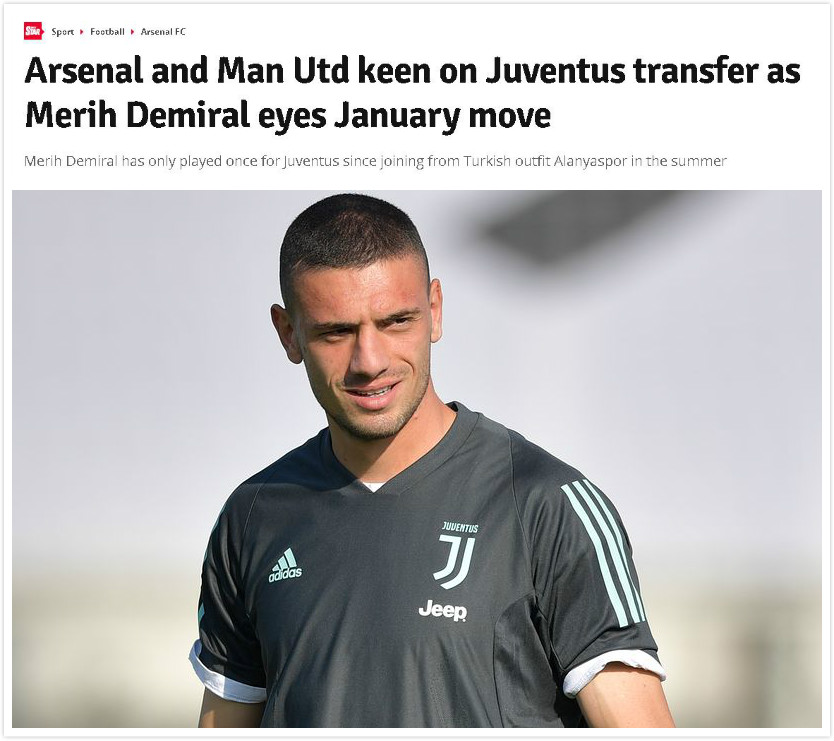 布里奇斯&塞克斯顿同砍20+，黄蜂终结7连败