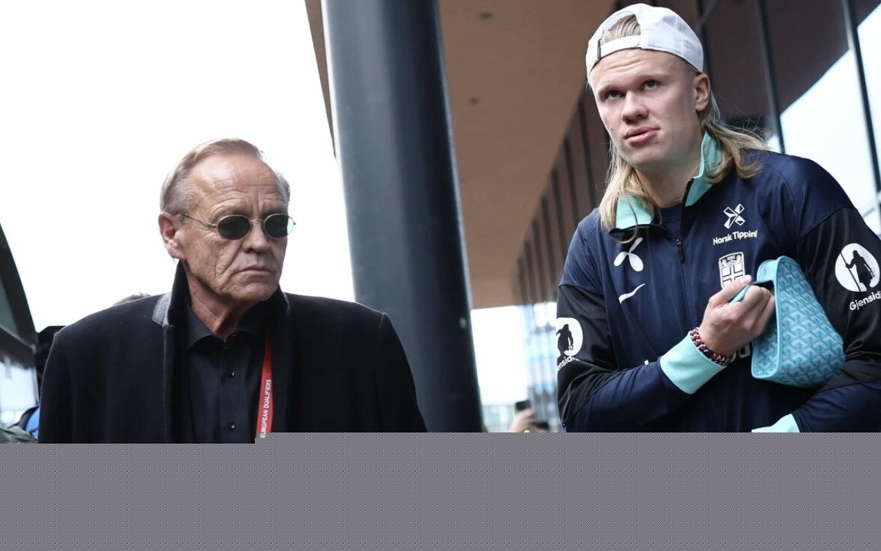 詹姆斯伤缺，湖人击败鹈鹕，豪取7连胜，三巨头34罚惹争议