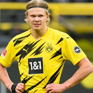 国安3-0河南！可怕的不是重夺足协杯冠军，而是球迷赛后的表态