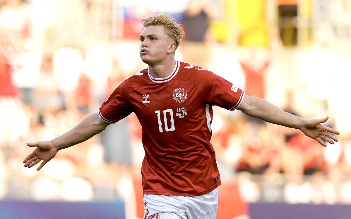 纳帅谈施蒂勒落选：和球员沟通过了，斯图加特对此不满才正常