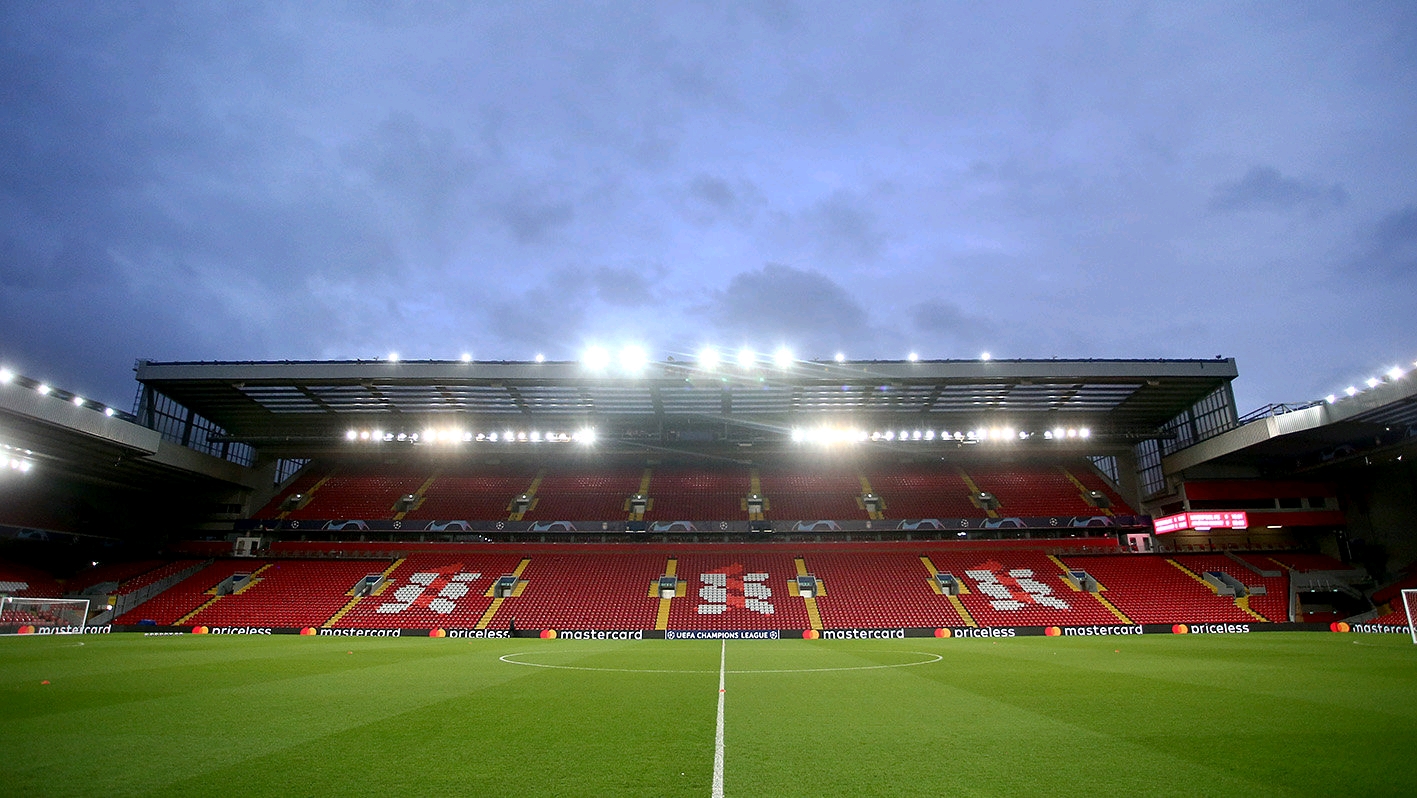 美国国家问题赌博委员会NCPG资金翻倍