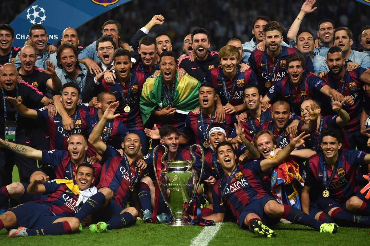 阿隆索：裁判的判罚让我非常生气，感觉像故意针对皇马