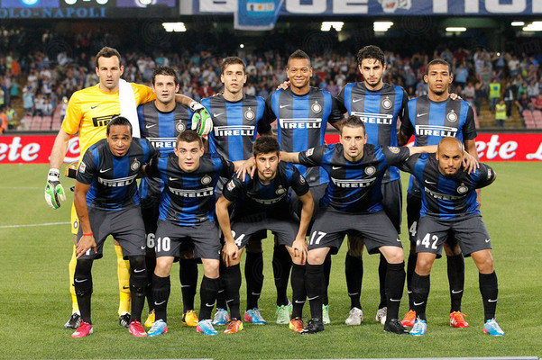 拜仁3比1逆转葡萄牙体育，欧冠小组赛六轮全胜