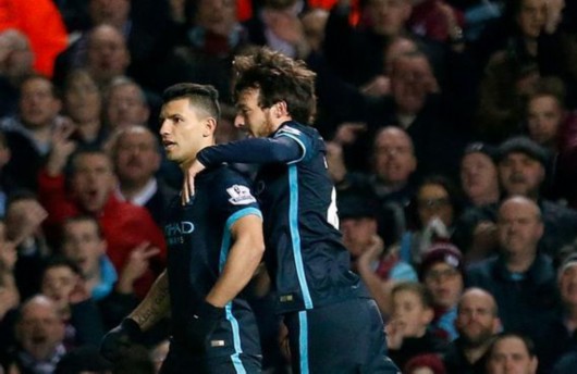 一战刷新4大纪录！哈登比肩科比还成NBA历史第1人