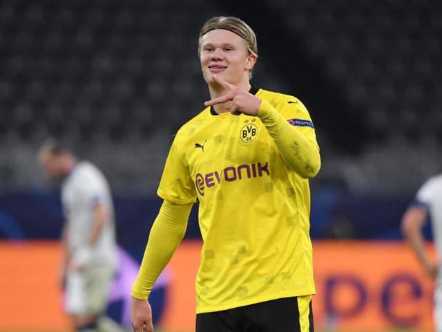 新西兰问题赌博热线2025年求助量下降10%