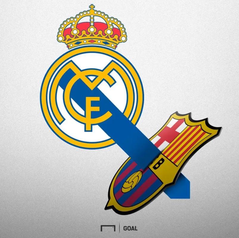 詹姆斯谈加冕庆祝：这辈子第一次这么张扬，今天需要这个时刻