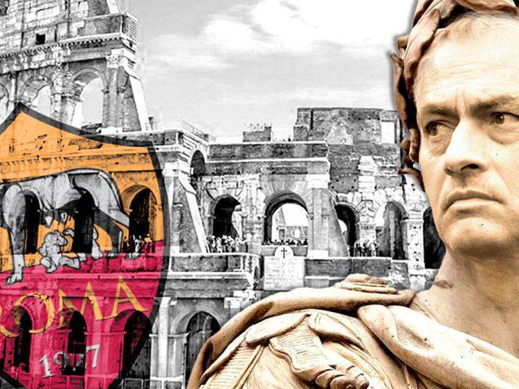 热刺做了一笔好交易：租借拜仁后腰帕利尼亚