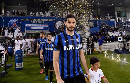 卡什：今夏只想留在维拉；还在找对象，波兰女生请私信我