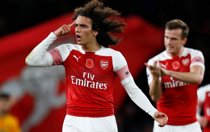 状态低迷！热刺遭遇各项赛事三连败，近7场仅取1胜