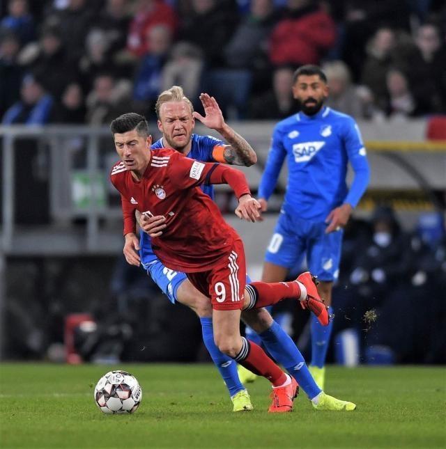 吾米提江：来到海港时我就想过能拿冠军，希望以后能多拿几个