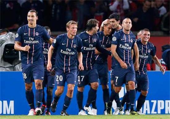 跟队：尤文近期一直在和B席接触，球员不想与曼城续约