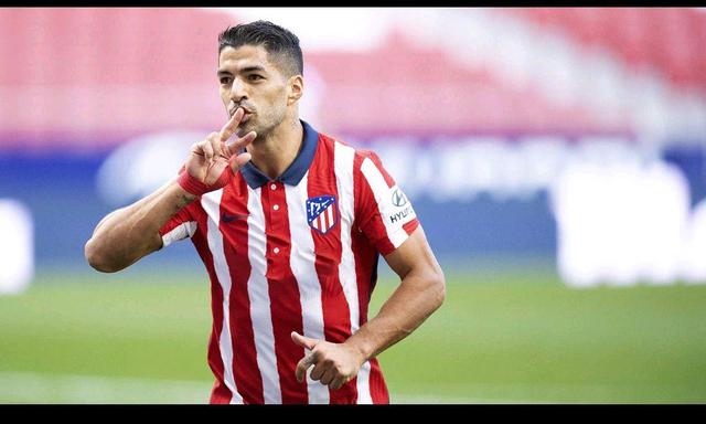 缺阵期间在板凳指挥对你领导力有帮助吗？杰威：他们根本不听