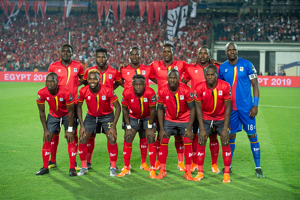 记者：海港对奥斯卡健康状况高度关切，通过多种方式表达慰问