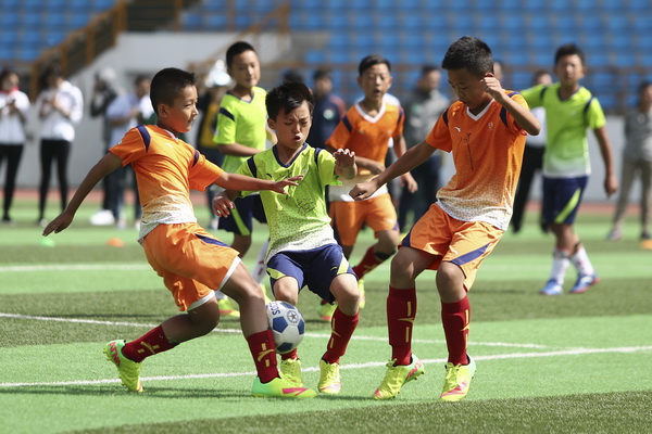 佩德里打进一球，赛后收获9.3的虎扑评分！