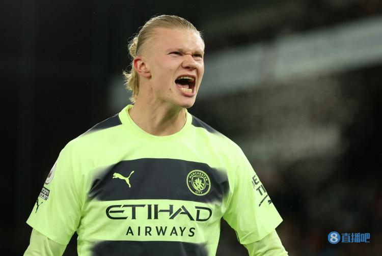 葡超前瞻：本菲卡主场表现平平，葡萄牙体育11场不败