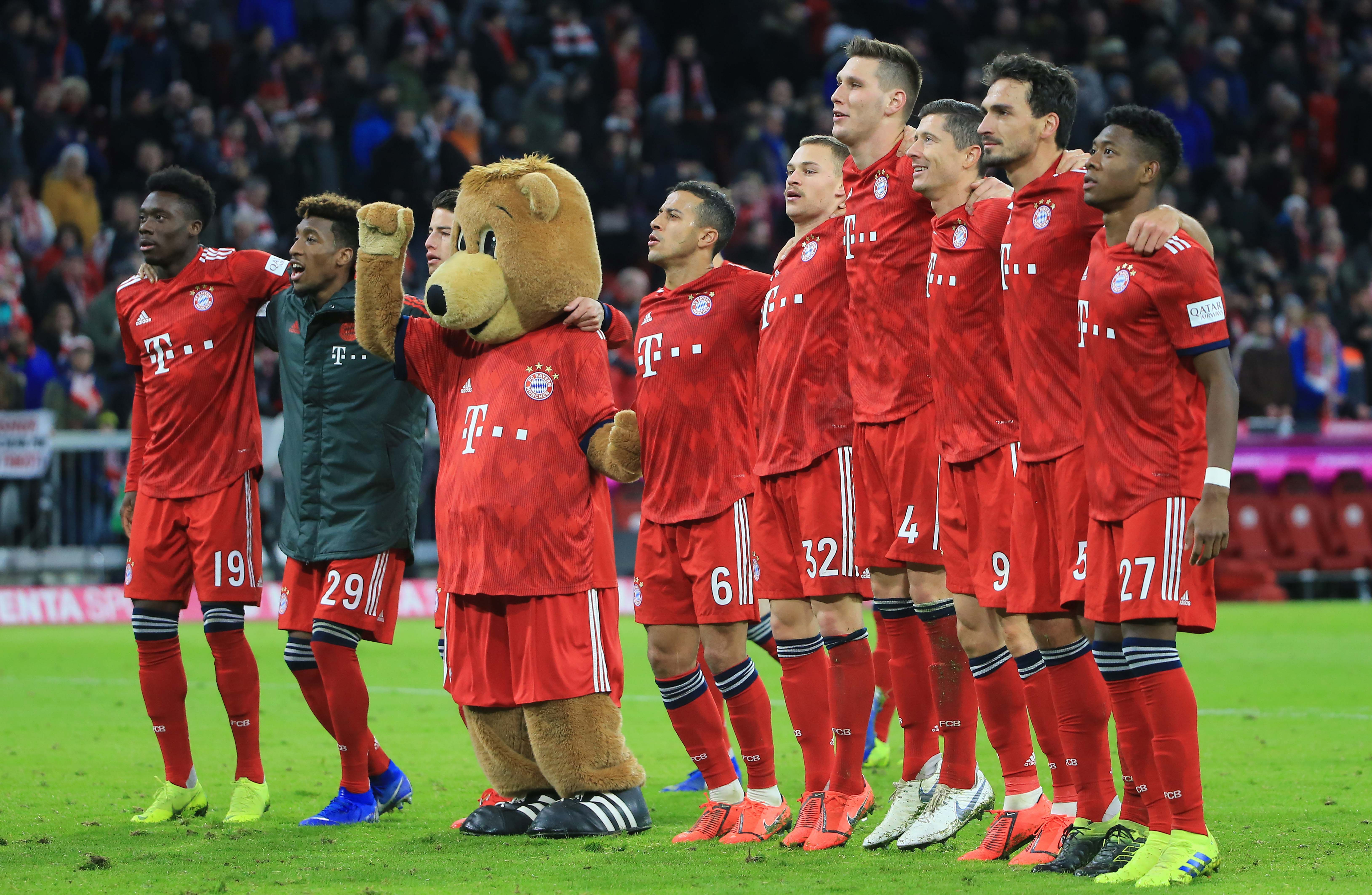 勇士上半场只得34分，创队史第四低的半场得分