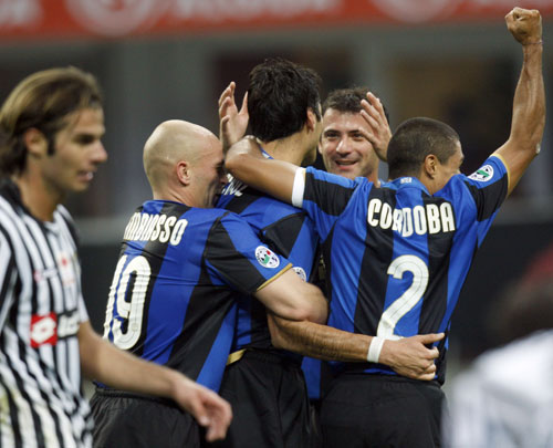 割关键词自