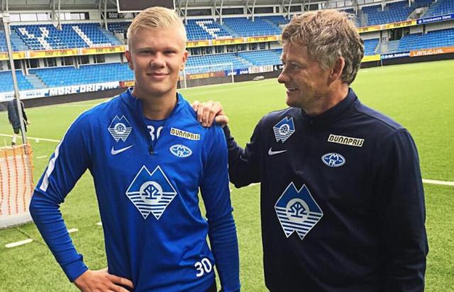 塔奇纳迪：尤文尚未准备好争冠，并且有些过于依赖伊尔迪兹