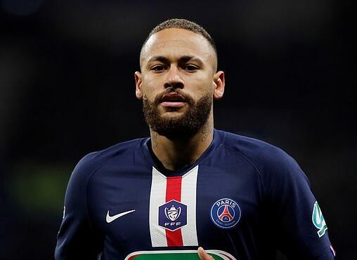 意大利杯18决赛：米兰客场1-0惜败拉齐奥遗憾出局