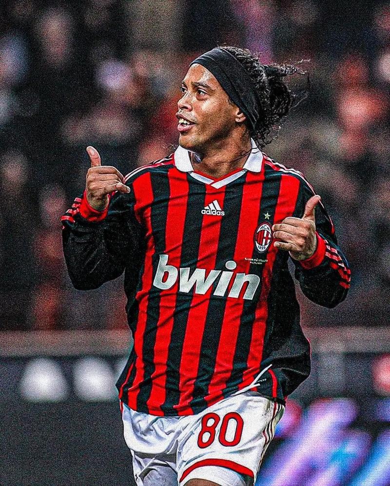 EA官方预热：您认为萨利巴在FC26中的评分能否达到88