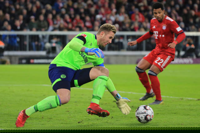 厄德高谈晋级世界杯：这种感觉无法用语言形容，简直疯狂至极