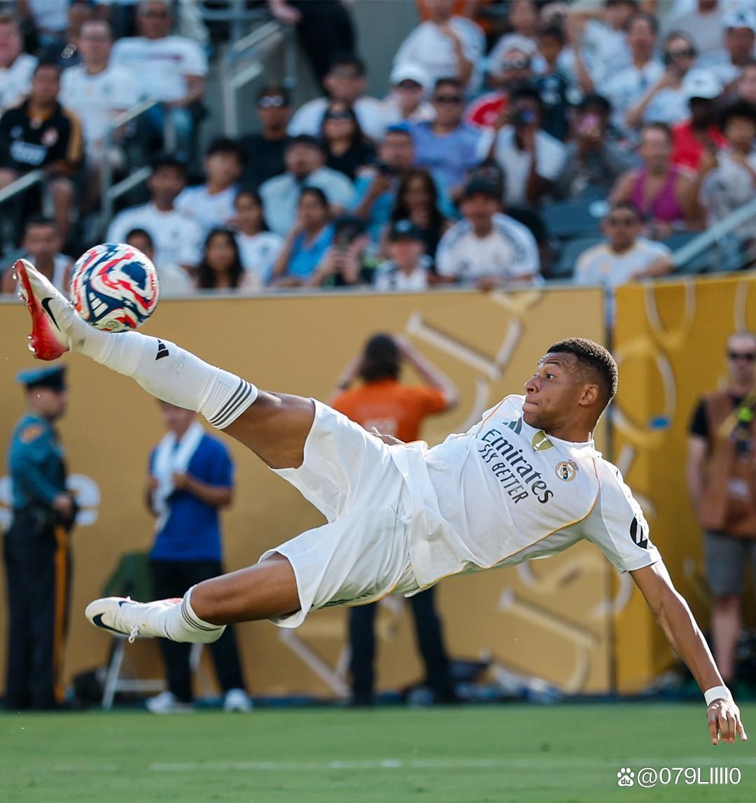 CBA杯战报：阿格拉瓦尼斯25分8板，合肥狂风峻茂100-80大胜江苏