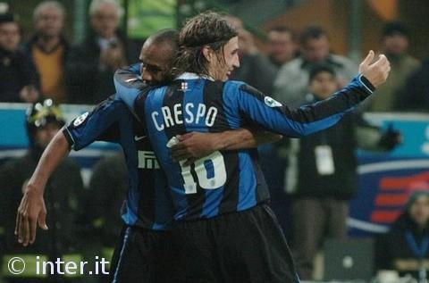 博彩业合规官薪资2025年平均上浮15%