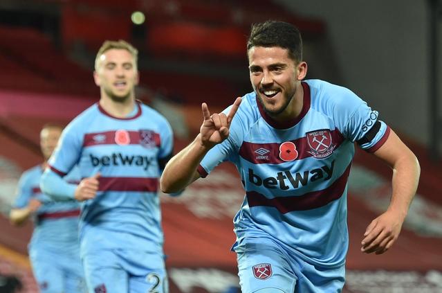 亚马尔送制胜助攻后染黄，无缘下一轮对阵布拉格斯拉维亚的欧冠