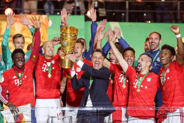 主持人爆料：麦金在圣米伦时，曾被队友扔出的训练杆刺伤大腿