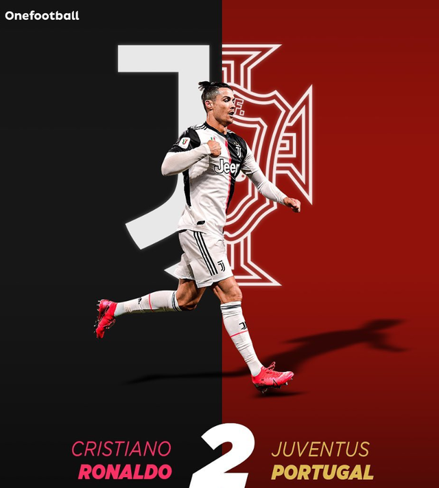 国乒8-2战胜法国队，豪取六连胜，王曼昱轰出11：2，梁靖崑丢两局