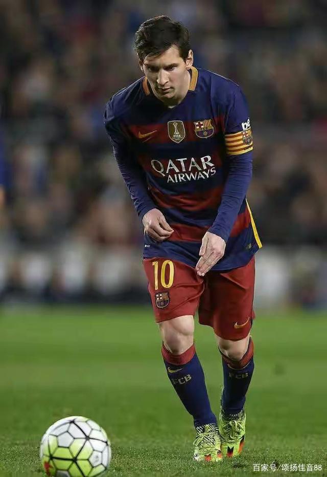 莫雷托：尤文不愿意外租道路，森林认为球员4000万欧估价过高