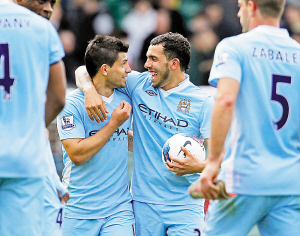 替补登场攻入1球，李嗣镕完成个人中超生涯首秀