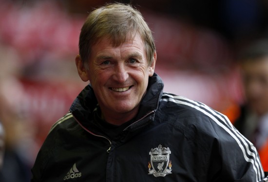 利雅得胜利vs费哈：C罗领衔，马内、菲利克斯、科曼首发