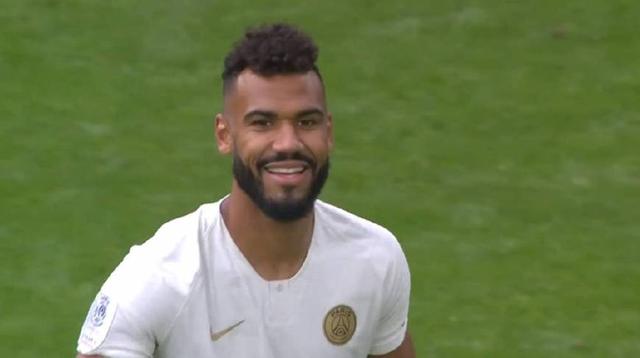 阿斯：在爱犬走失后，拉姆塞与美洲狮解约并离开墨西哥