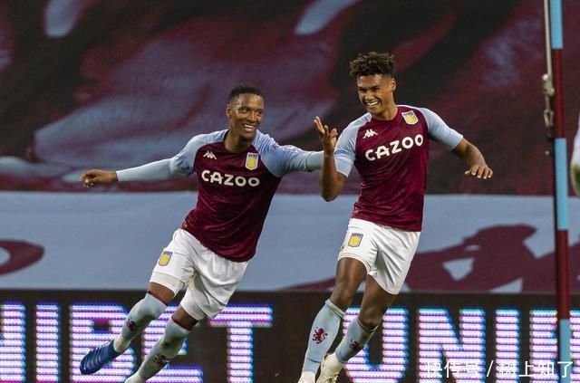 官方：阿森纳宣布签下南美双胞胎妖王 满18岁正式加盟