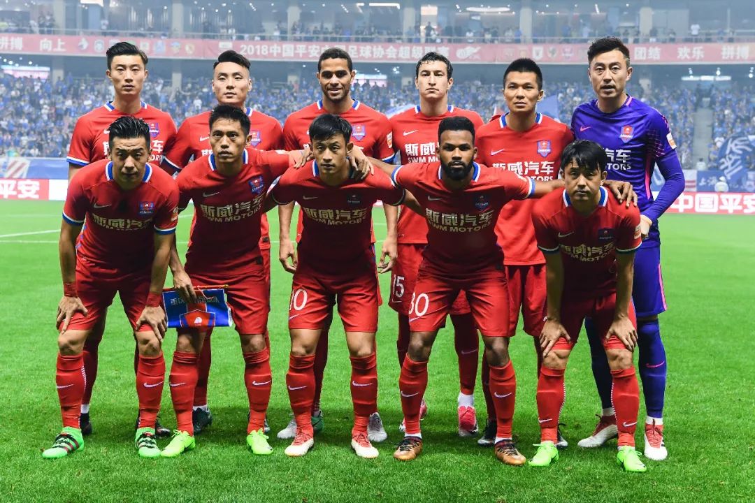 B费获评9.3分+加冕MVP：无敌双响炮+大师级挑传助攻，太丝滑了