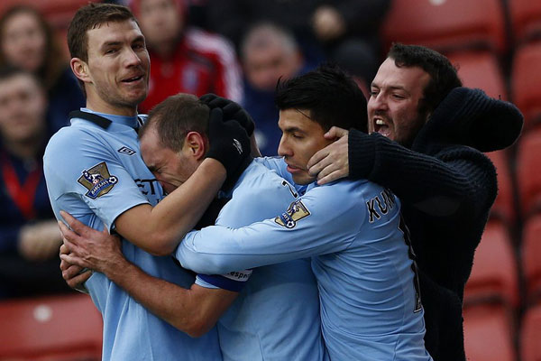 杨鸣：辽宁男篮进入新老更替时期，先打进季后赛再图发展