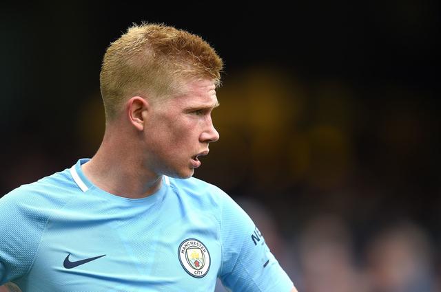 B8教练maddened签证到期离开匈牙利，无缘生死局战NaVi