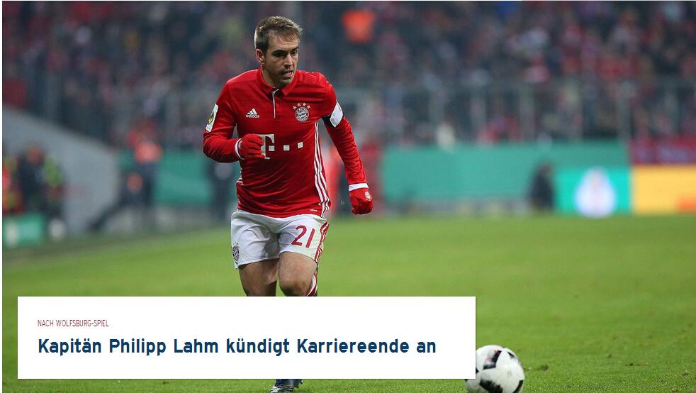 创造历史！弗拉格成为NBA历史上单场助攻上双最年轻的球员