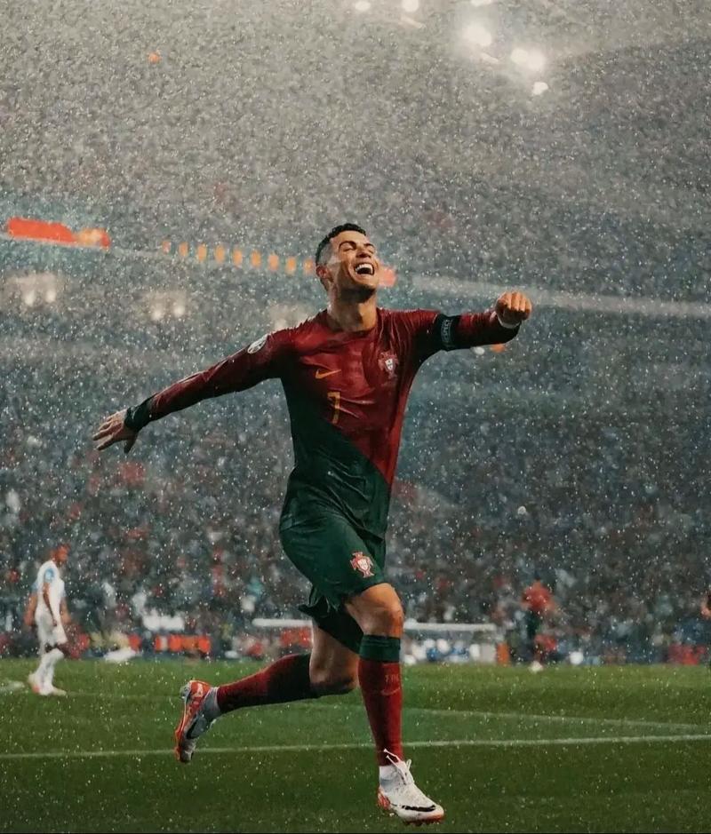 2025年全球赌博改革最大新闻：巴西正规化市场与预测市场崛起