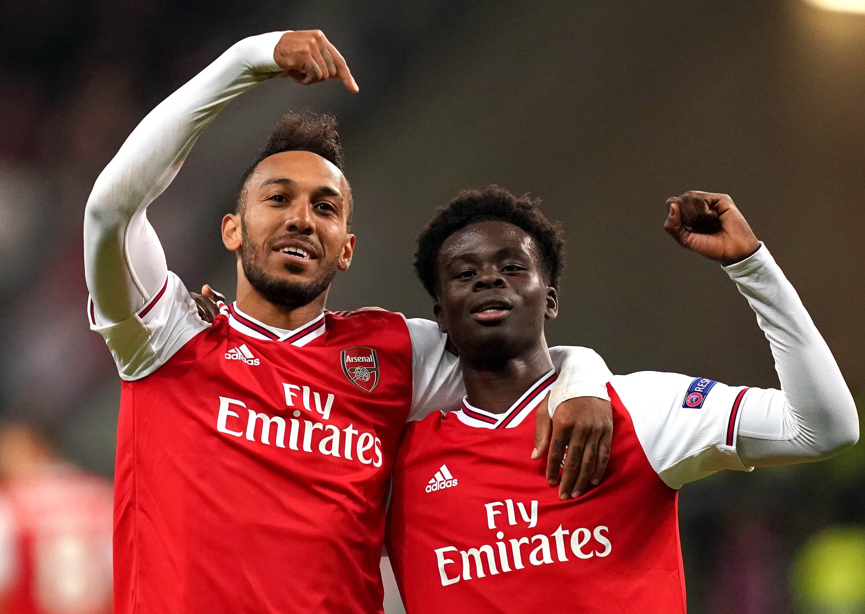 尹鸿博感谢国足官方祝福：能为国征战是我此生最大骄傲和荣耀