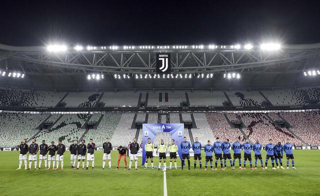 穆里尼奥：执教与评论教练是两回事，而评论别人总是容易的