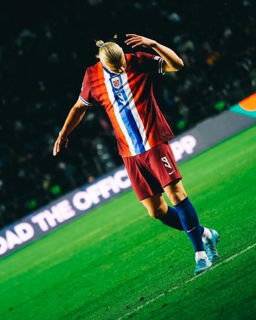 穆里尼奥：平局是我们的责任，但裁判也犯了明显的错误