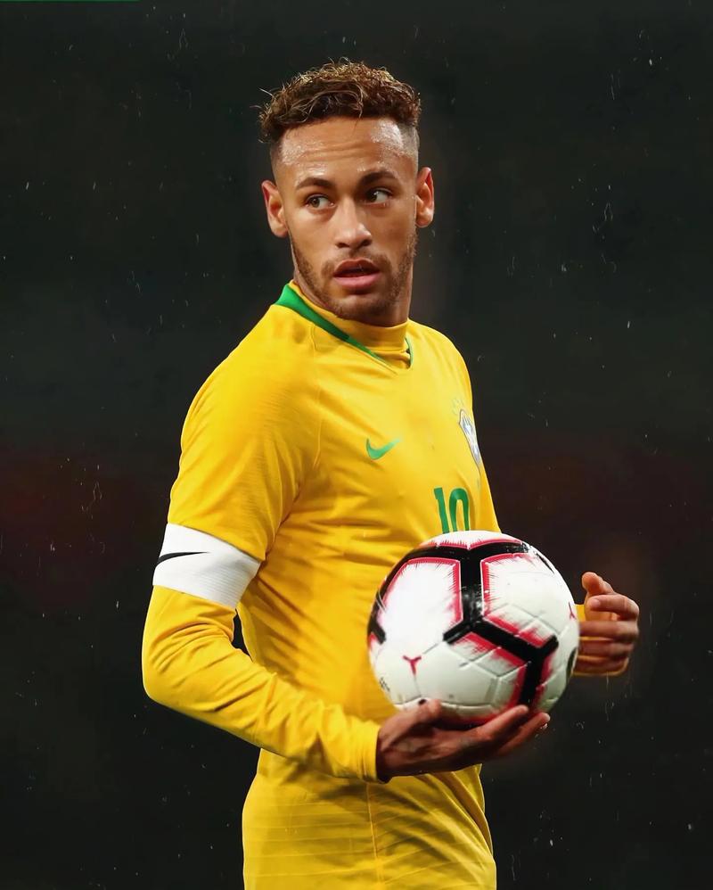 弗兰克：如果范德芬还能做到这样，他就可以直接从我身边走过