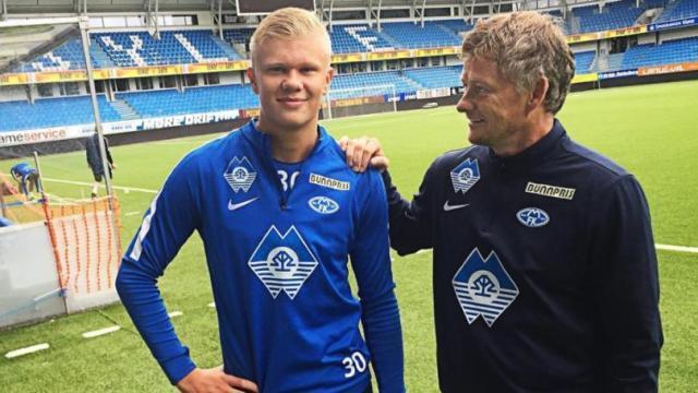 谁给了球迷“训话”的权力？