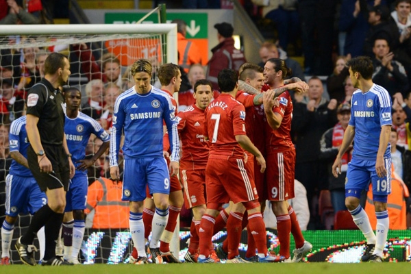 国安亚冠末轮计划展示足协杯奖杯但未成行，将为池忠国办纪念仪式