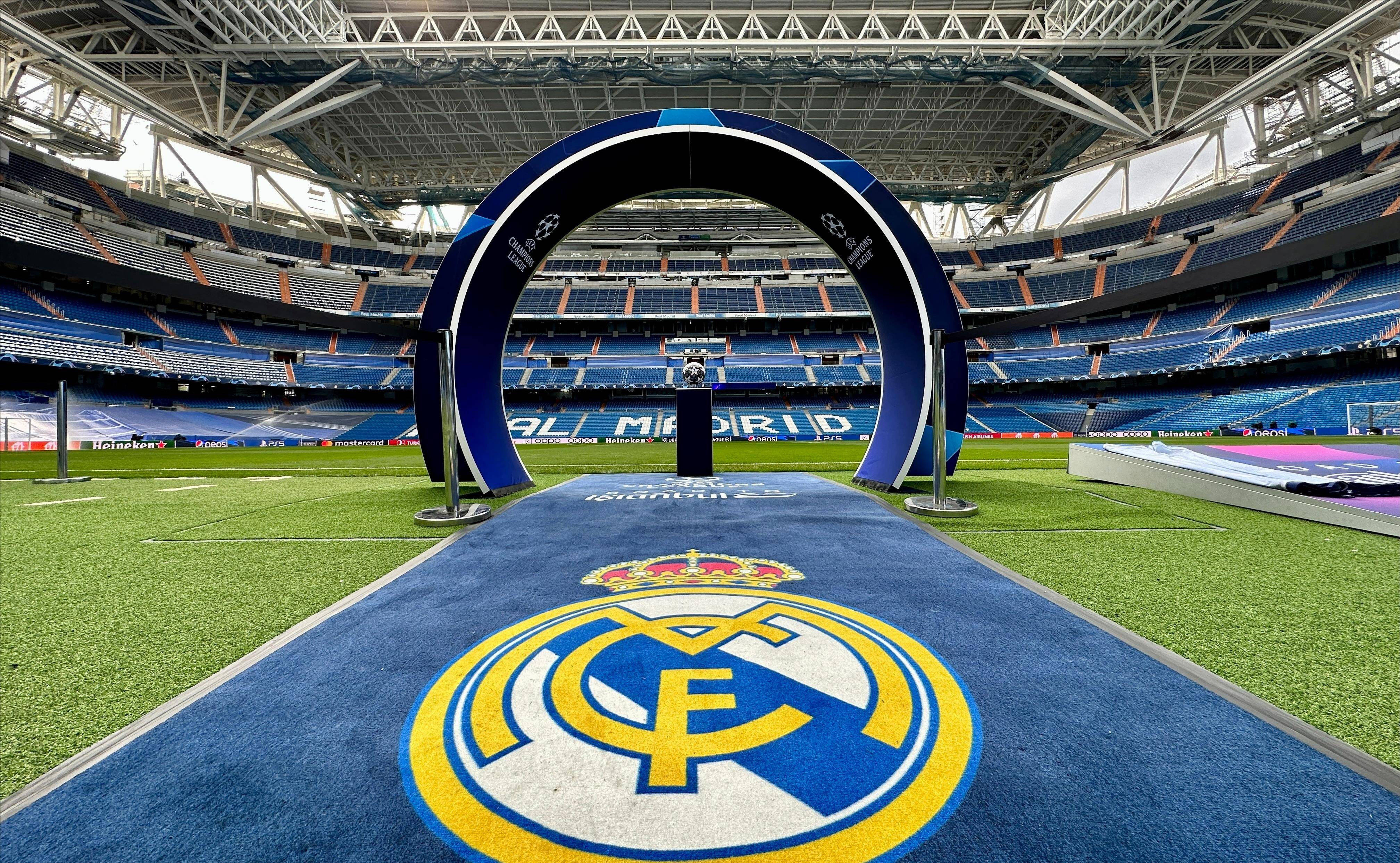 杰克逊在采访中谈到他年轻时朋友们总叫他内马尔：