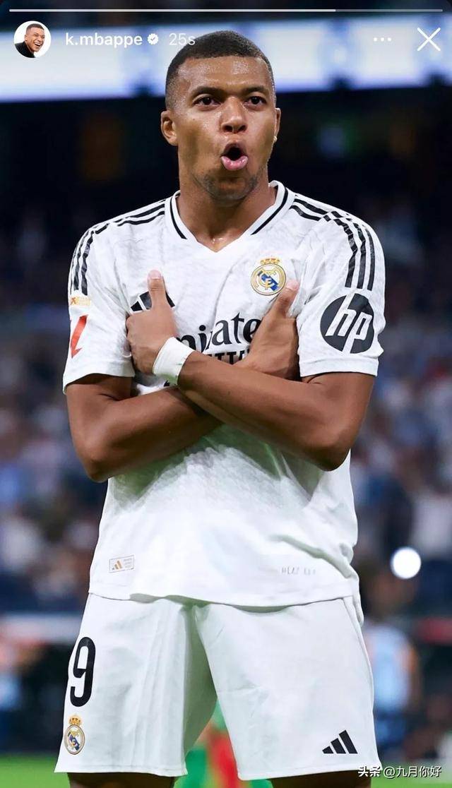 篮球NBA历史最佳扣篮榜更新