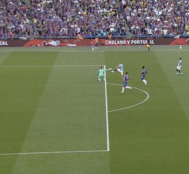 西蒙斯：我正在享受自己的梦想，很高兴能够来到热刺