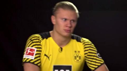 马克西54分加时救主！76人客场123-114击败雄鹿送其三连败